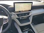 2025 Ford Explorer RWD SUV for sale #48755 - photo 24