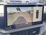2025 Ford Explorer RWD SUV for sale #48755 - photo 26