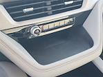 2025 Ford Explorer RWD SUV for sale #48755 - photo 27