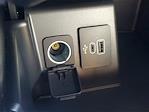 2025 Ford Explorer RWD SUV for sale #48755 - photo 28
