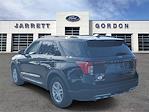 2025 Ford Explorer RWD SUV for sale #48755 - photo 4