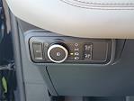 2025 Ford Explorer RWD SUV for sale #48755 - photo 30