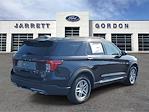 2025 Ford Explorer RWD SUV for sale #48755 - photo 2