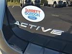 2025 Ford Explorer RWD SUV for sale #48755 - photo 6