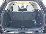 2025 Ford Explorer RWD SUV for sale #48755 - photo 7