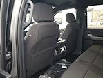 New 2025 Ford F-150 XLT SuperCrew Cab 4WD Pickup for sale #48756 - photo 10