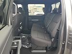 New 2025 Ford F-150 XLT SuperCrew Cab 4WD Pickup for sale #48756 - photo 11