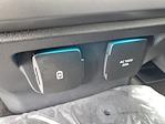 New 2025 Ford F-150 XLT SuperCrew Cab 4WD Pickup for sale #48756 - photo 12