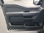 New 2025 Ford F-150 XLT SuperCrew Cab 4WD Pickup for sale #48756 - photo 14