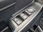 New 2025 Ford F-150 XLT SuperCrew Cab 4WD Pickup for sale #48756 - photo 15