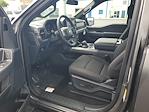 New 2025 Ford F-150 XLT SuperCrew Cab 4WD Pickup for sale #48756 - photo 16
