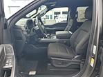 New 2025 Ford F-150 XLT SuperCrew Cab 4WD Pickup for sale #48756 - photo 17