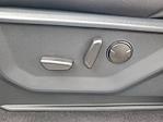 New 2025 Ford F-150 XLT SuperCrew Cab 4WD Pickup for sale #48756 - photo 18