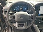 New 2025 Ford F-150 XLT SuperCrew Cab 4WD Pickup for sale #48756 - photo 19