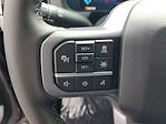 New 2025 Ford F-150 XLT SuperCrew Cab 4WD Pickup for sale #48756 - photo 20