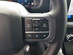 New 2025 Ford F-150 XLT SuperCrew Cab 4WD Pickup for sale #48756 - photo 21