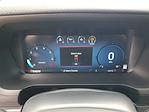 New 2025 Ford F-150 XLT SuperCrew Cab 4WD Pickup for sale #48756 - photo 22