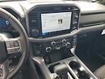 New 2025 Ford F-150 XLT SuperCrew Cab 4WD Pickup for sale #48756 - photo 23