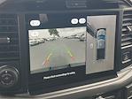 New 2025 Ford F-150 XLT SuperCrew Cab 4WD Pickup for sale #48756 - photo 25