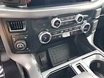 New 2025 Ford F-150 XLT SuperCrew Cab 4WD Pickup for sale #48756 - photo 26