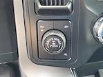 New 2025 Ford F-150 XLT SuperCrew Cab 4WD Pickup for sale #48756 - photo 27