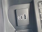 New 2025 Ford F-150 XLT SuperCrew Cab 4WD Pickup for sale #48756 - photo 29