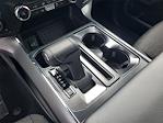 New 2025 Ford F-150 XLT SuperCrew Cab 4WD Pickup for sale #48756 - photo 30