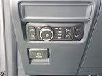 New 2025 Ford F-150 XLT SuperCrew Cab 4WD Pickup for sale #48756 - photo 31