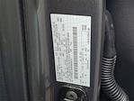 New 2025 Ford F-150 XLT SuperCrew Cab 4WD Pickup for sale #48756 - photo 32