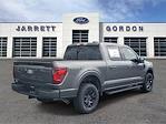 New 2025 Ford F-150 XLT SuperCrew Cab 4WD Pickup for sale #48756 - photo 2