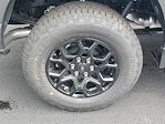 New 2025 Ford F-150 XLT SuperCrew Cab 4WD Pickup for sale #48756 - photo 5