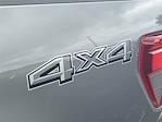 New 2025 Ford F-150 XLT SuperCrew Cab 4WD Pickup for sale #48756 - photo 6