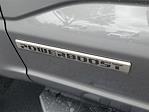 New 2025 Ford F-150 XLT SuperCrew Cab 4WD Pickup for sale #48756 - photo 7