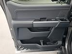 New 2025 Ford F-150 XLT SuperCrew Cab 4WD Pickup for sale #48756 - photo 9