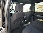 New 2025 Ford F-150 XLT SuperCrew Cab 4WD Pickup for sale #48757 - photo 10