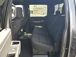 New 2025 Ford F-150 XLT SuperCrew Cab 4WD Pickup for sale #48757 - photo 11