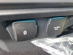 New 2025 Ford F-150 XLT SuperCrew Cab 4WD Pickup for sale #48757 - photo 12