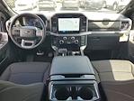 New 2025 Ford F-150 XLT SuperCrew Cab 4WD Pickup for sale #48757 - photo 13