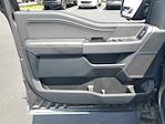 New 2025 Ford F-150 XLT SuperCrew Cab 4WD Pickup for sale #48757 - photo 14