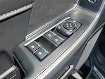 New 2025 Ford F-150 XLT SuperCrew Cab 4WD Pickup for sale #48757 - photo 15