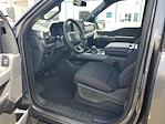 New 2025 Ford F-150 XLT SuperCrew Cab 4WD Pickup for sale #48757 - photo 16