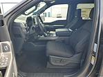 New 2025 Ford F-150 XLT SuperCrew Cab 4WD Pickup for sale #48757 - photo 17
