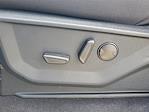 New 2025 Ford F-150 XLT SuperCrew Cab 4WD Pickup for sale #48757 - photo 18