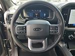 New 2025 Ford F-150 XLT SuperCrew Cab 4WD Pickup for sale #48757 - photo 19