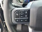 New 2025 Ford F-150 XLT SuperCrew Cab 4WD Pickup for sale #48757 - photo 20