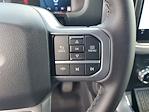 New 2025 Ford F-150 XLT SuperCrew Cab 4WD Pickup for sale #48757 - photo 21