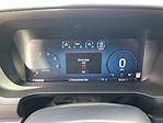 New 2025 Ford F-150 XLT SuperCrew Cab 4WD Pickup for sale #48757 - photo 22