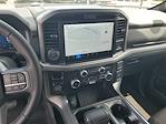 New 2025 Ford F-150 XLT SuperCrew Cab 4WD Pickup for sale #48757 - photo 23