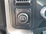 New 2025 Ford F-150 XLT SuperCrew Cab 4WD Pickup for sale #48757 - photo 27