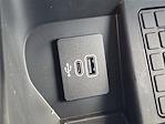 New 2025 Ford F-150 XLT SuperCrew Cab 4WD Pickup for sale #48757 - photo 29